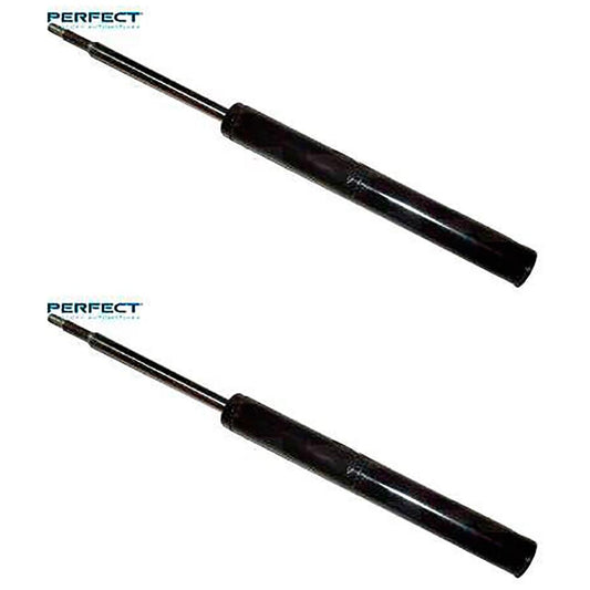 Par Amortecedor Suspensão - Perfect - AMD49123 - (1)