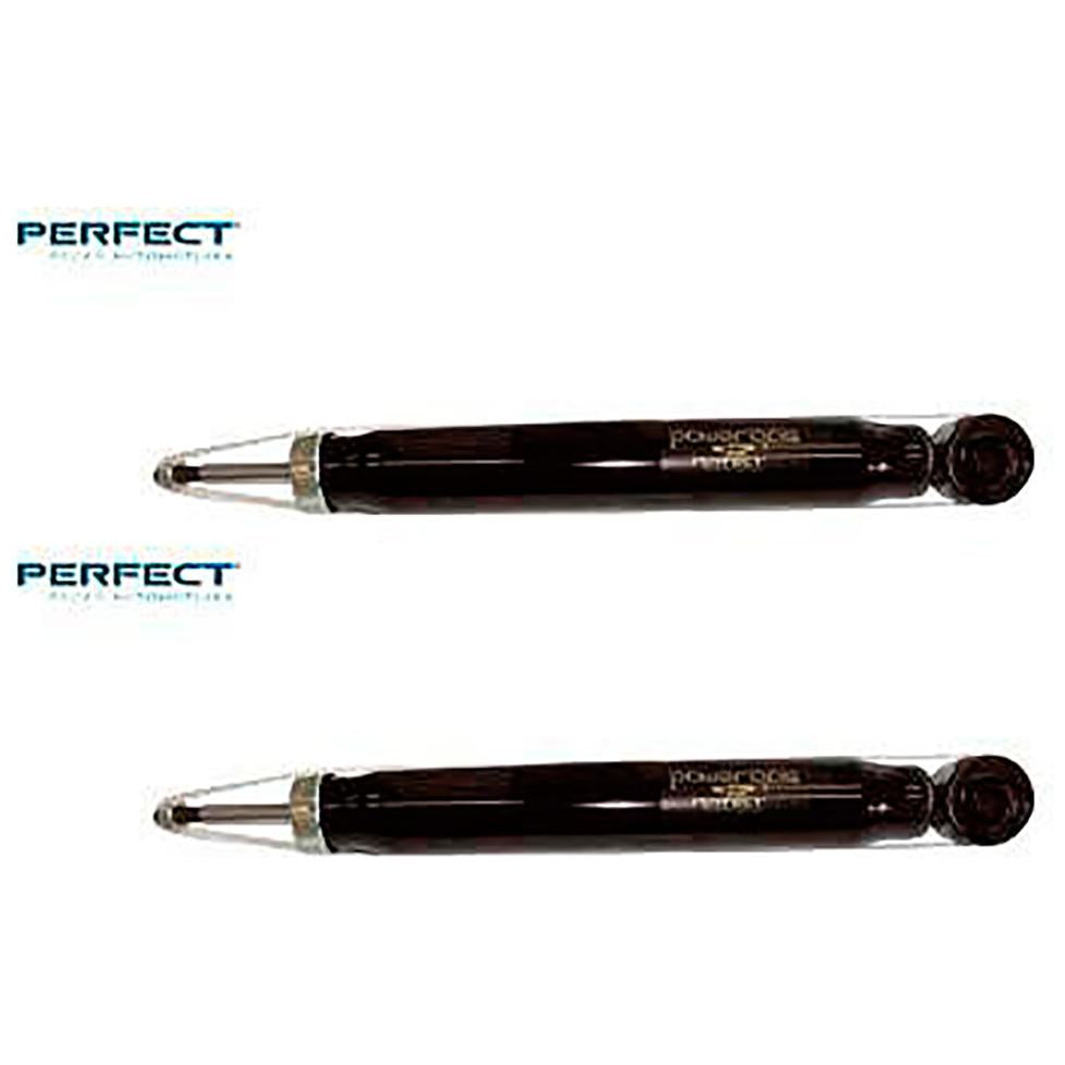 Par Amortecedor Suspensão - Perfect - AMD17849 - (1)
