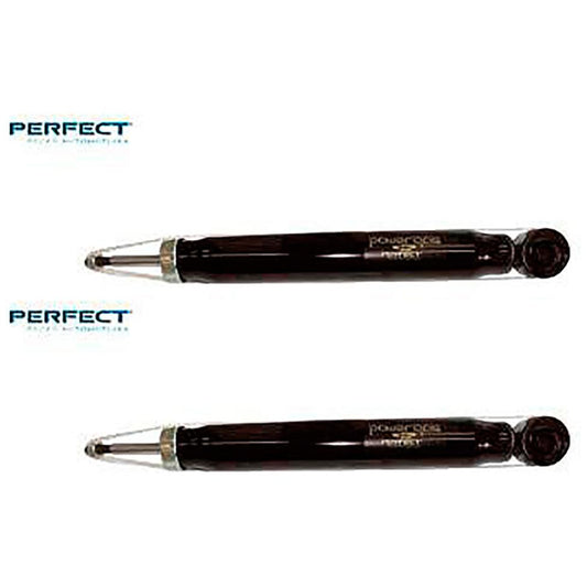 Par Amortecedor Suspensão - Perfect - AMD17849 - (1)