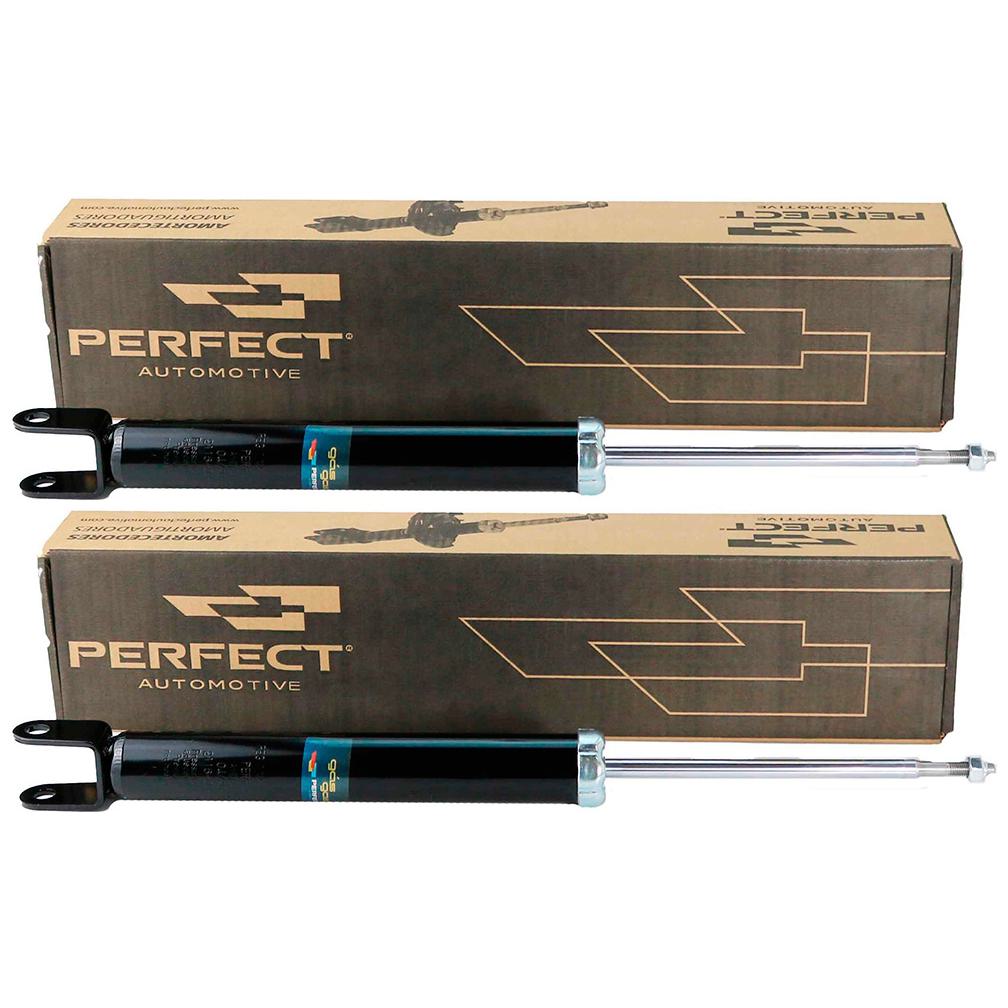 Par Amortecedor Suspensão - Perfect - AMD2112 - (1)