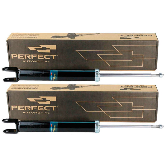 Par Amortecedor Suspensão - Perfect - AMD2112 - (1)