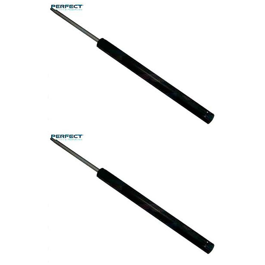 Par Amortecedor Suspensão - Perfect - AMD09123 - (1)