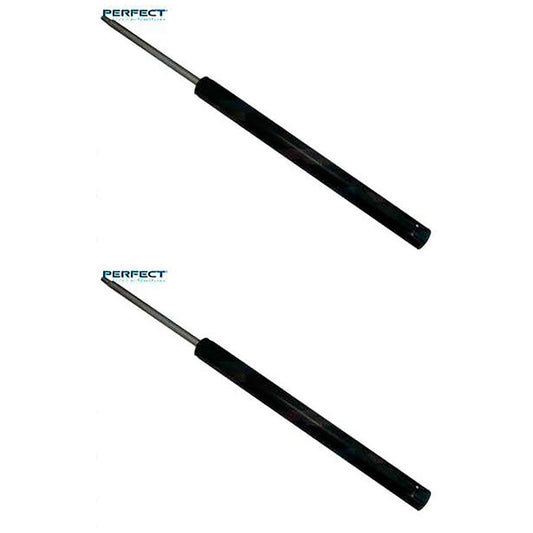 Par Amortecedor Suspensão - Perfect - AMD09123 - (1)