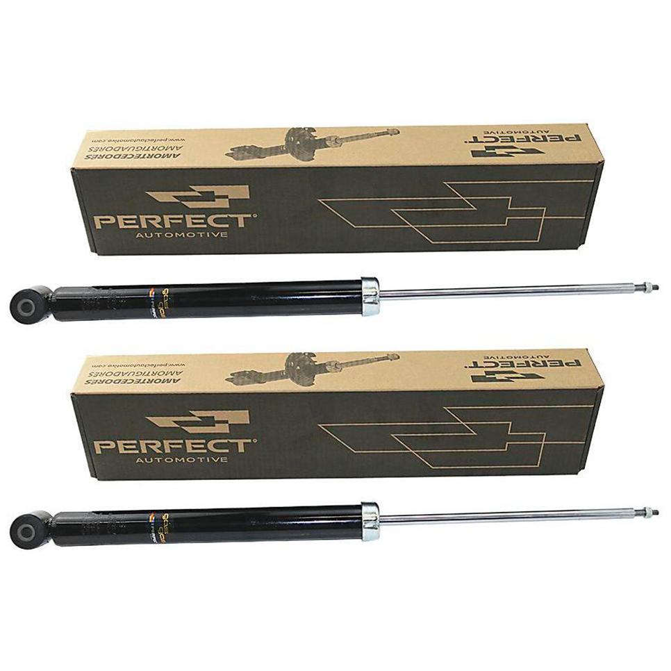 Par Amortecedor Suspensão - Perfect - AMD17472 - (1)