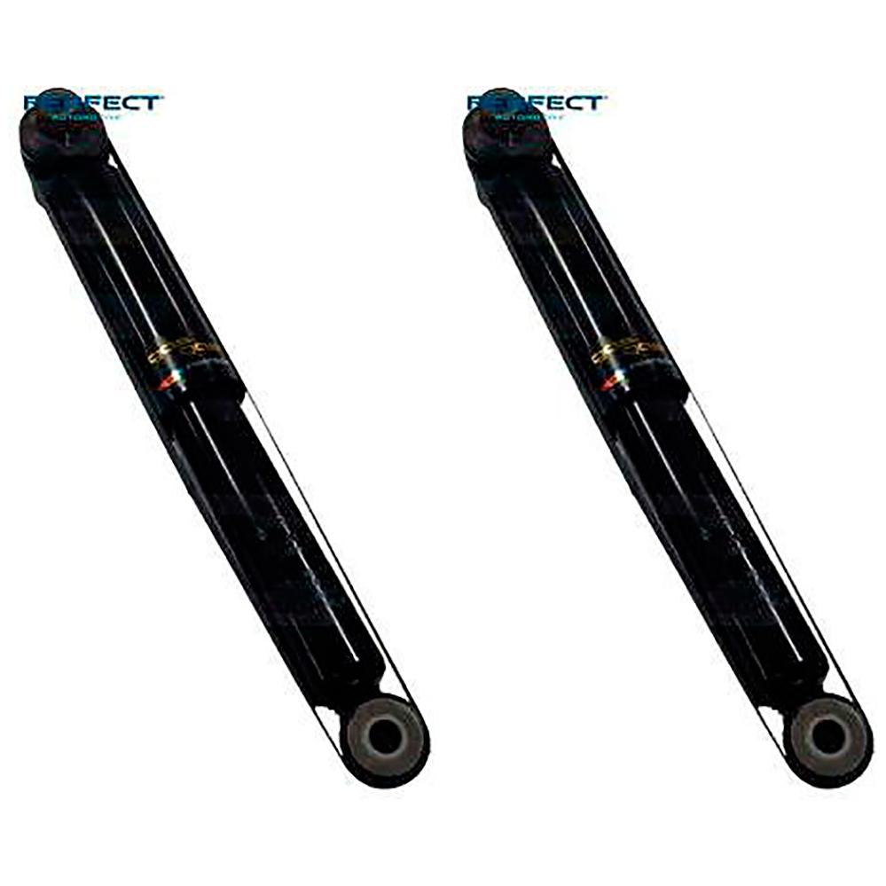 Par Amortecedor Suspensão - Perfect - AMD3330 - (1)