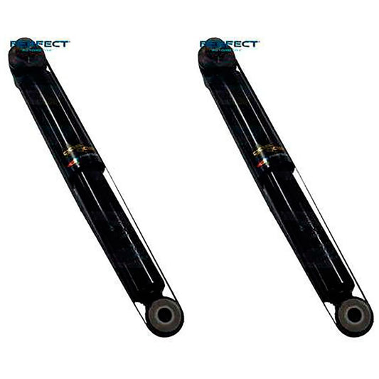 Par Amortecedor Suspensão - Perfect - AMD3330 - (1)