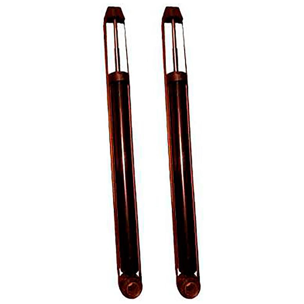 Par Amortecedor Suspensão - Perfect - AMD3708 - (1)