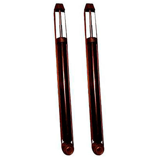 Par Amortecedor Suspensão - Perfect - AMD3708 - (1)