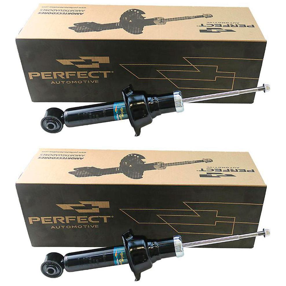Par Amortecedor Suspensão - Perfect - AMD0406 - (1)