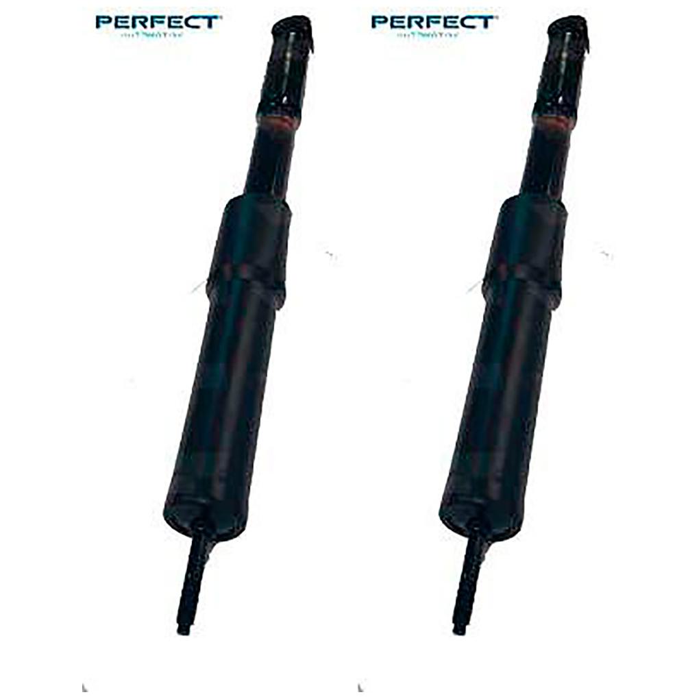 Par Amortecedor Suspensão - Perfect - AMD05017 - (1)