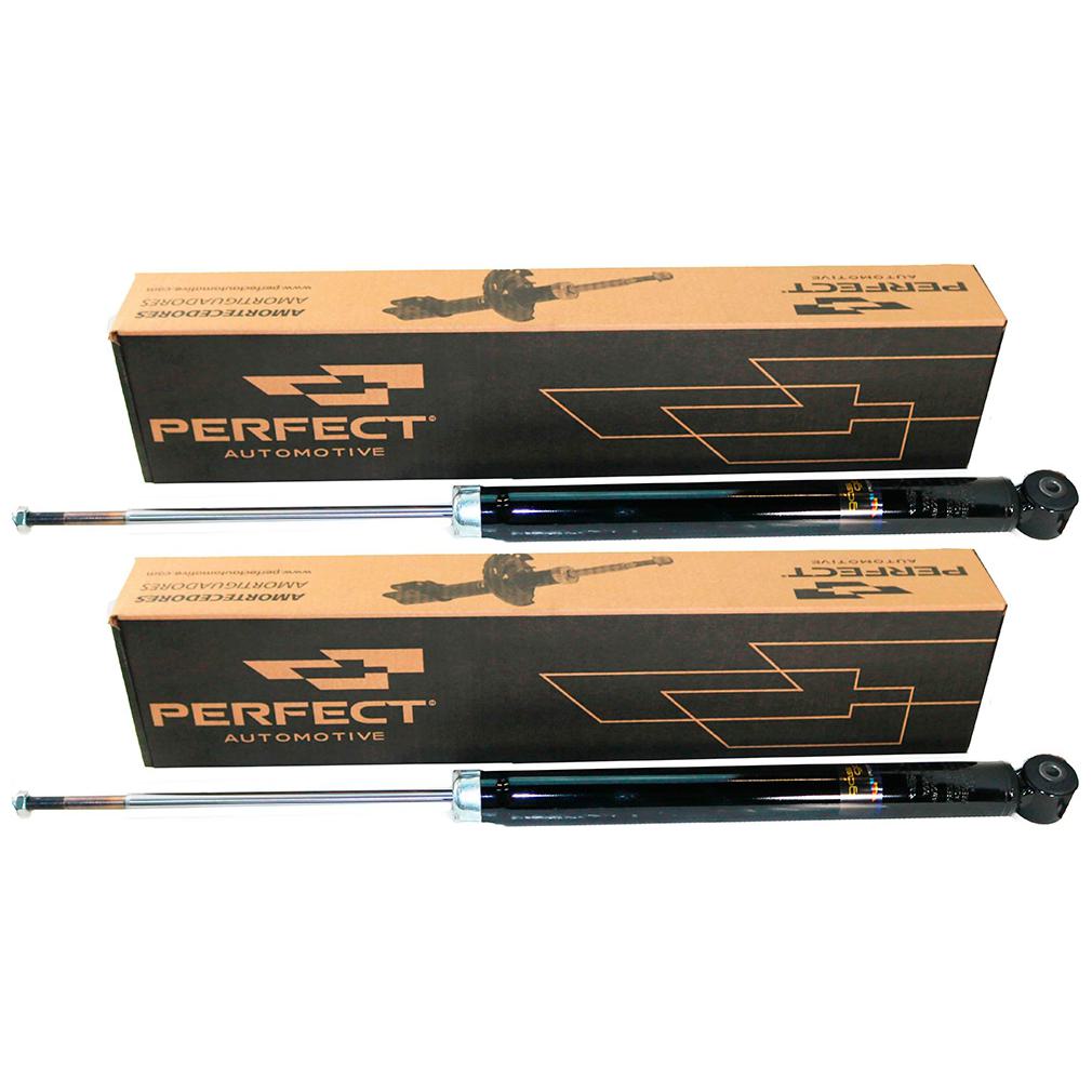 Par Amortecedor Suspensão - Perfect - AMD0445 - (1)