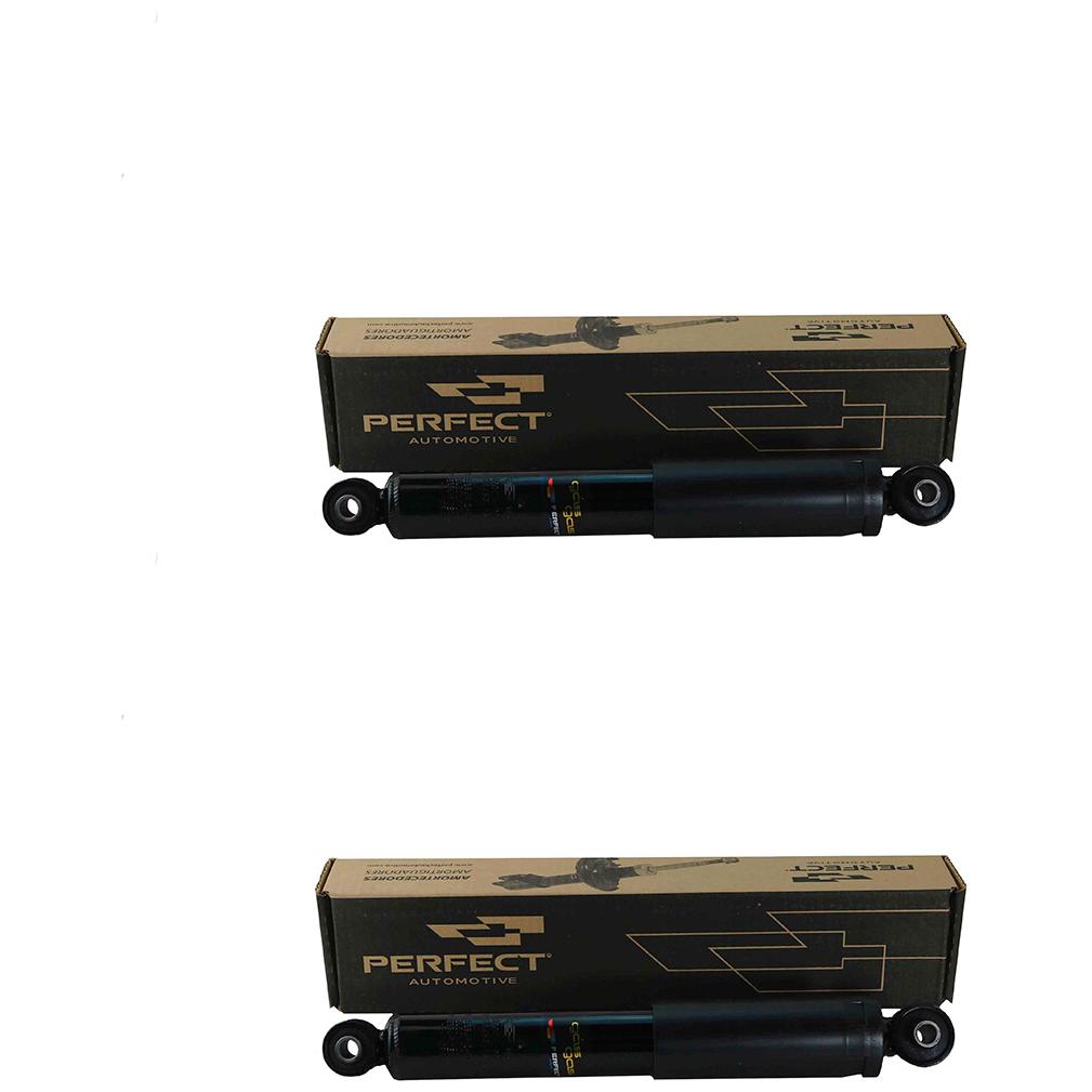 Par Amortecedor Suspensão - Perfect - AMD5483 - (1)