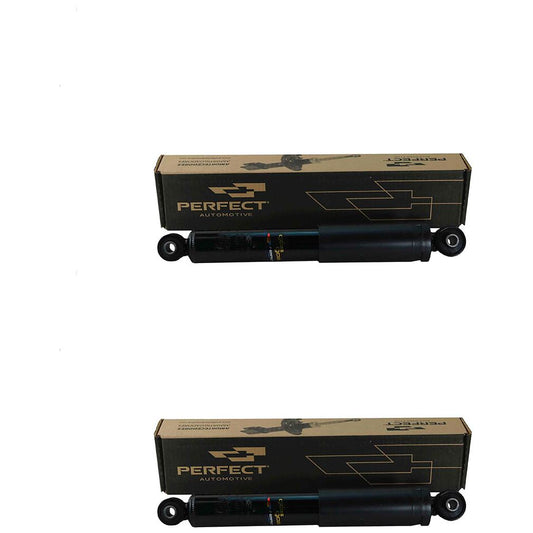 Par Amortecedor Suspensão - Perfect - AMD5483 - (1)