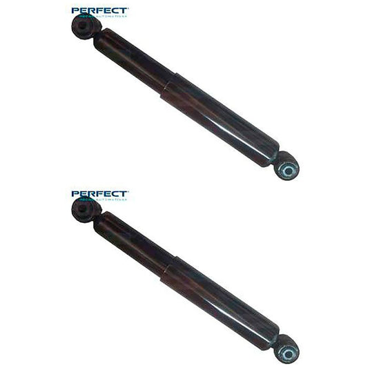Par Amortecedor Suspensão - Perfect - AMD0914 - (1)