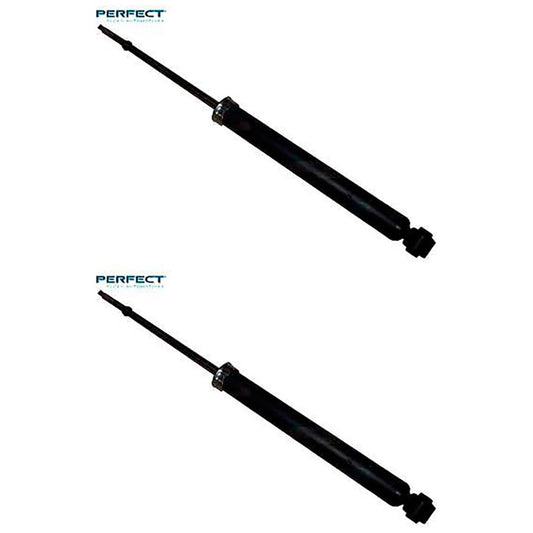 Par Amortecedor Suspensão - Perfect - AMD3313 - (1)