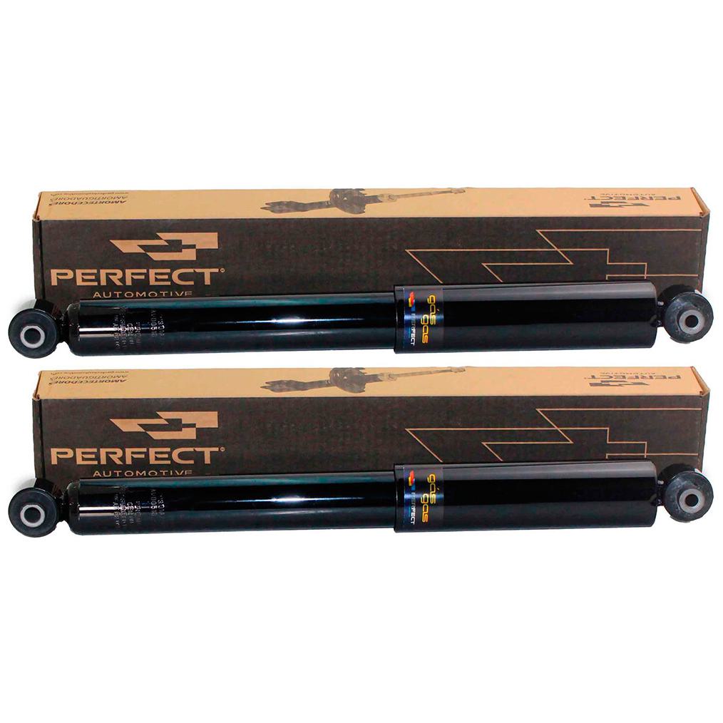 Par Amortecedor Suspensão - Perfect - AMD0518 - (1)