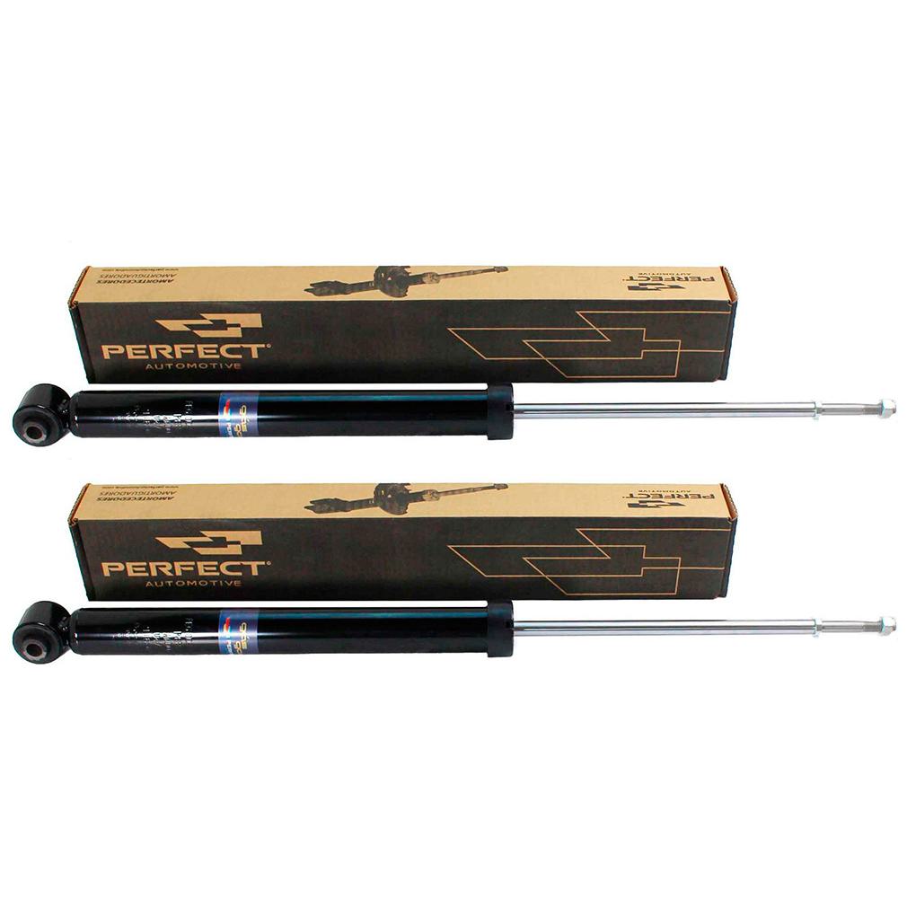 Par Amortecedor Suspensão - Perfect - AMD0780 - (1)
