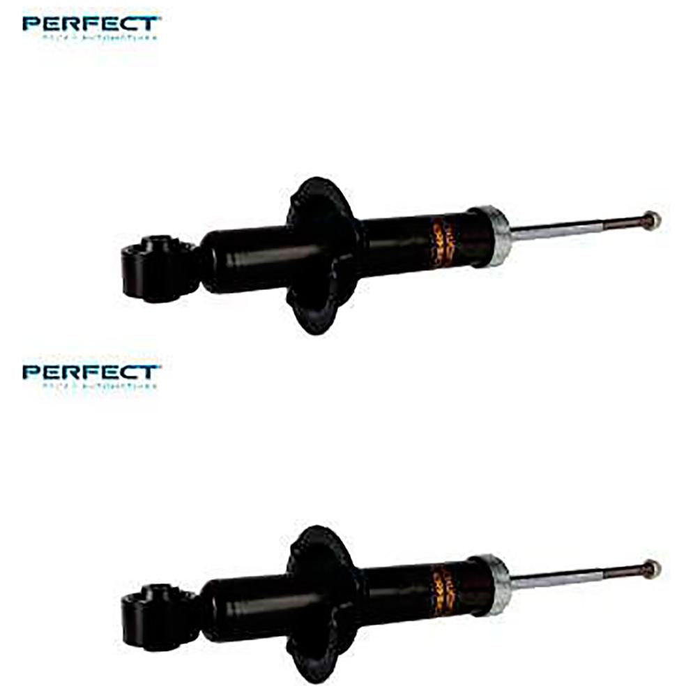 Par Amortecedor Suspensão - Perfect - AMD4745 - (1)