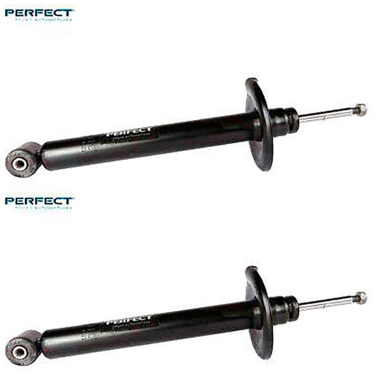 Par Amortecedor Suspensão - Perfect - AMD47571 - (1)