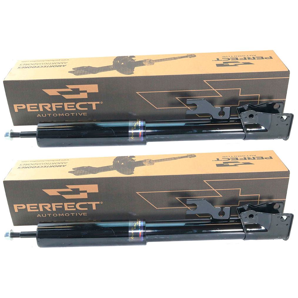 Par Amortecedor Suspensão - Perfect - AMD93572 - (1)