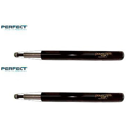 Par Amortecedor Suspensão - Perfect - AMD36974 - (1)