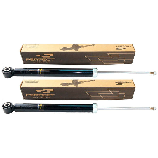 Par Amortecedor Suspensão - Perfect - AMD0427 - (1)