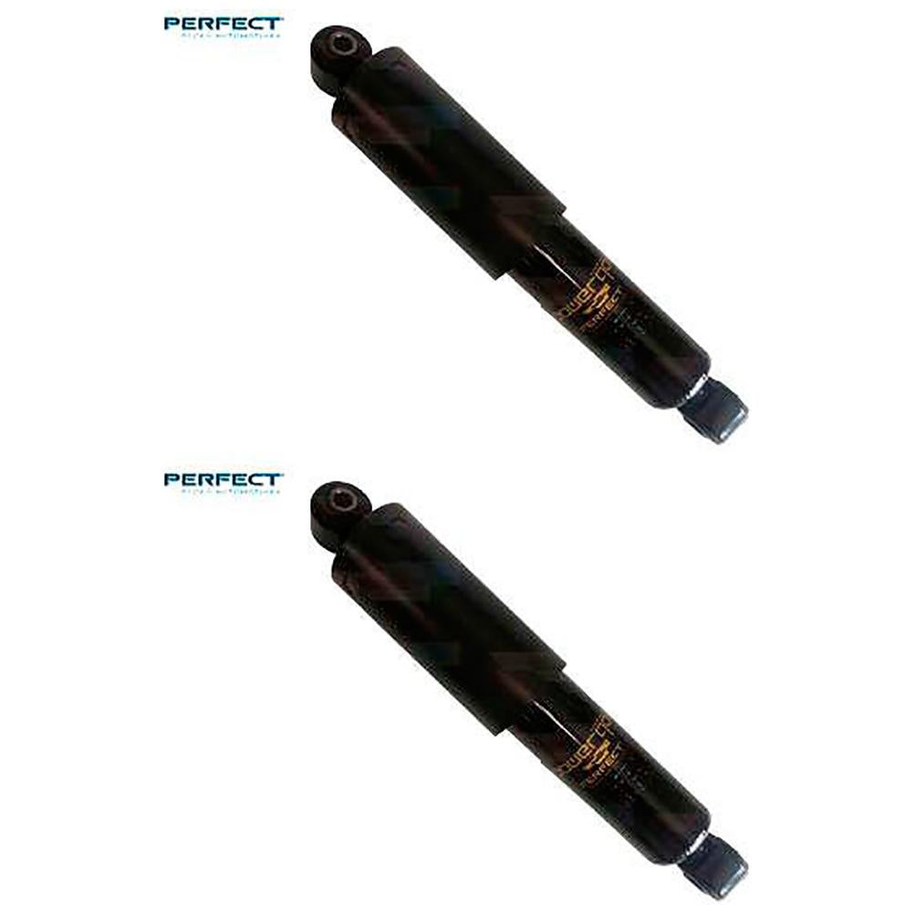 Par Amortecedor Suspensão - Perfect - AMD57421 - (1)