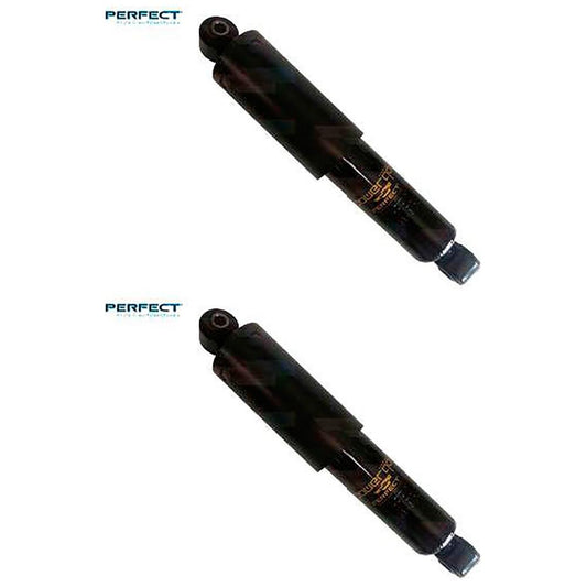 Par Amortecedor Suspensão - Perfect - AMD57421 - (1)