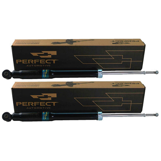 Par Amortecedor Suspensão - Perfect - AMD4105 - (1)