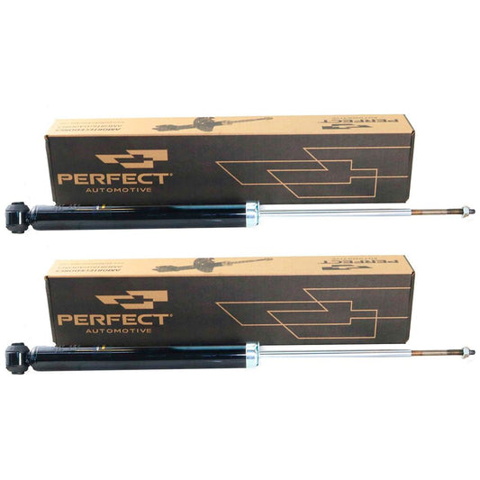 Par Amortecedor Suspensão - Perfect - AMD0152 - (1)