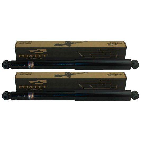 Par Amortecedor Suspensão - Perfect - AMD4061 - (1)