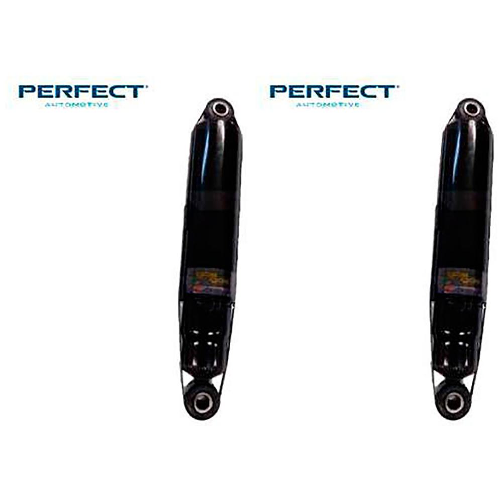 Par Amortecedor Suspensão - Perfect - AMD0309 - (1)