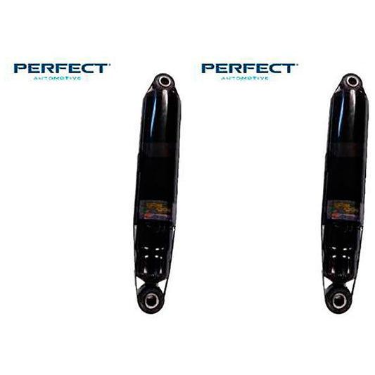 Par Amortecedor Suspensão - Perfect - AMD0309 - (1)