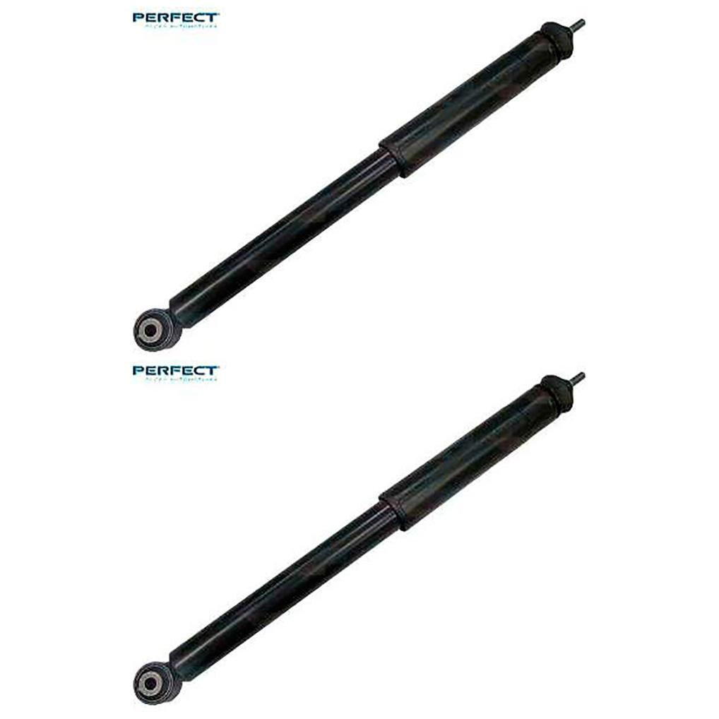 Par Amortecedor Suspensão - Perfect - AMD4750 - (1)
