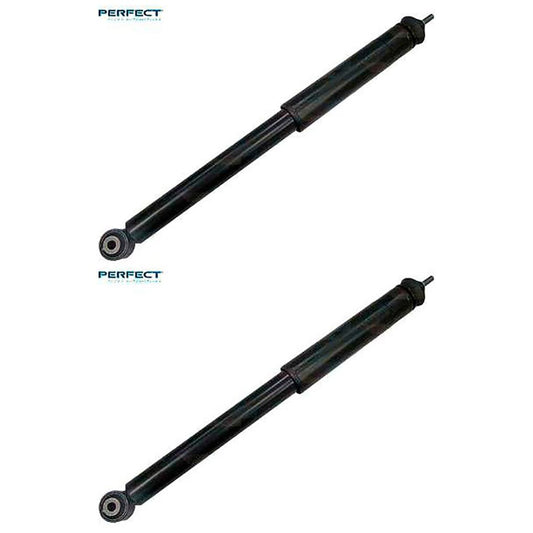 Par Amortecedor Suspensão - Perfect - AMD4750 - (1)