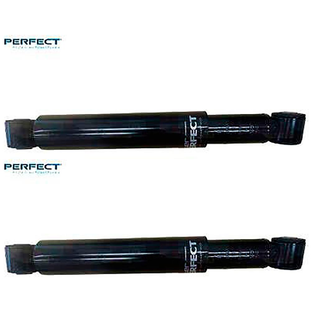 Par Amortecedor Suspensão - Perfect - AMD1895 - (1)