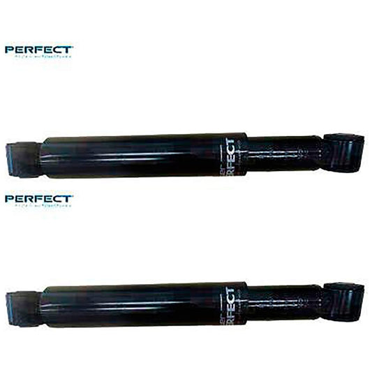 Par Amortecedor Suspensão - Perfect - AMD1895 - (1)