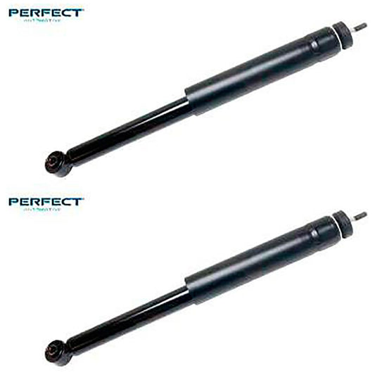 Par Amortecedor Suspensão - Perfect - AMD0421 - (1)