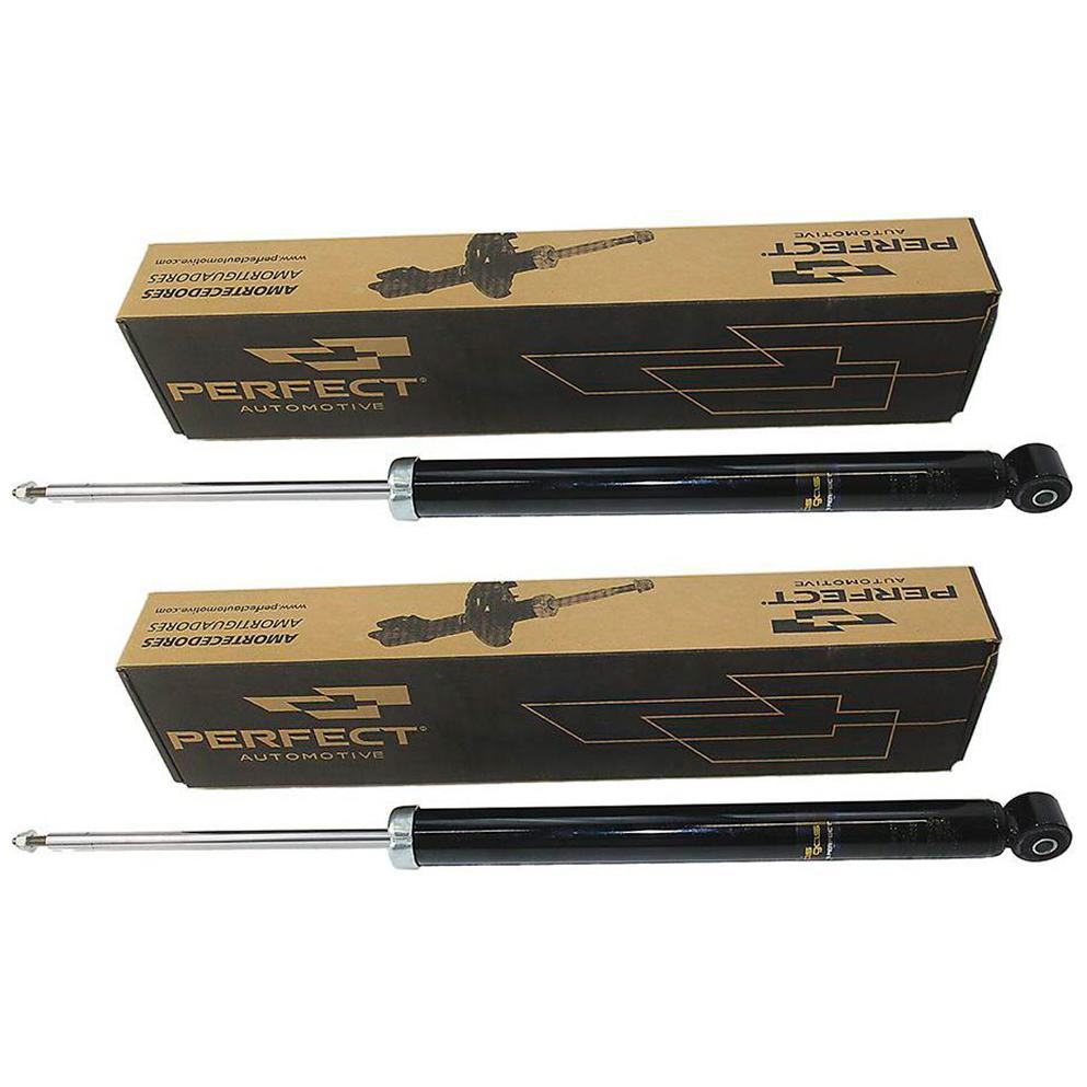 Par Amortecedor Suspensão - Perfect - AMD0234 - (1)