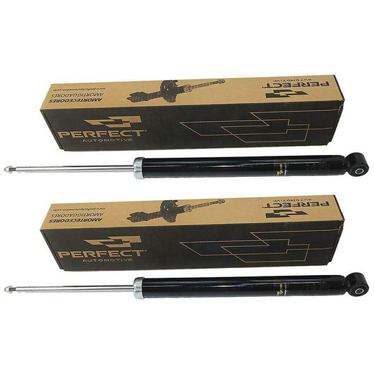 Par Amortecedor Suspensão - Perfect - AMD0234 - (1)