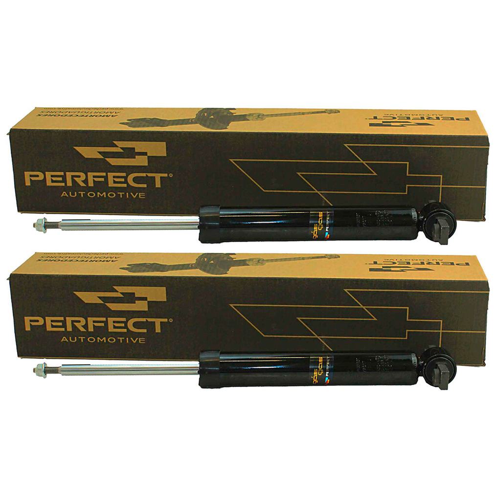 Par Amortecedor Suspensão - Perfect - AMD0272 - (1)