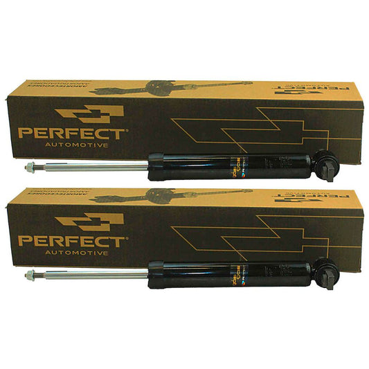 Par Amortecedor Suspensão - Perfect - AMD0272 - (1)