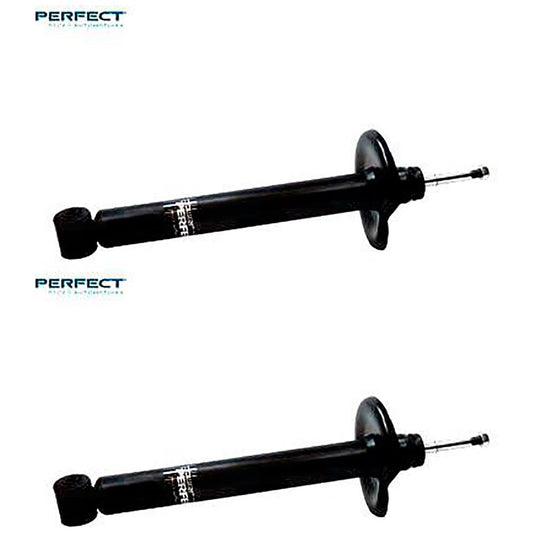 Par Amortecedor Suspensão - Perfect - AMD07574 - (1)