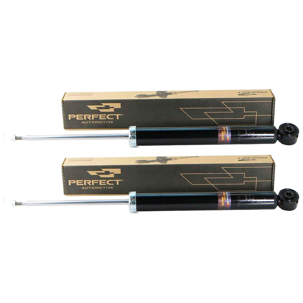Par Amortecedor Suspensão - Perfect - AMD0882 - (1)