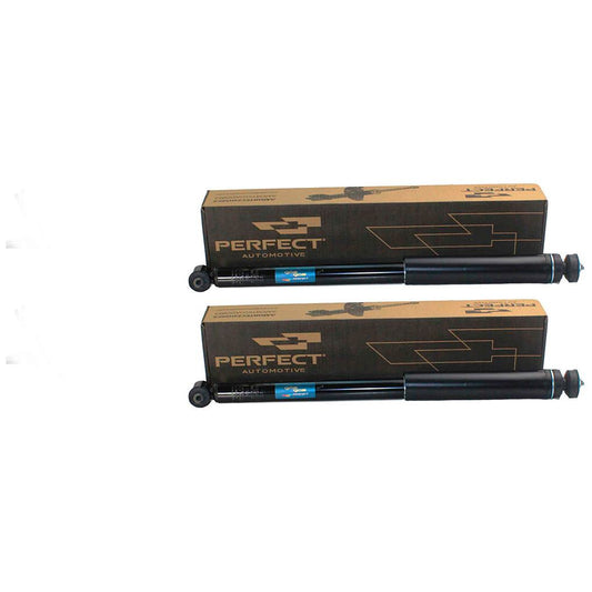 Par Amortecedor Suspensão - Perfect - AMD4756 - (1)