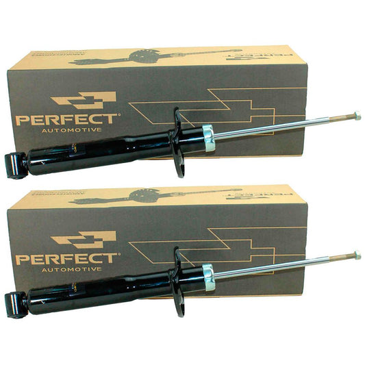 Par Amortecedor Suspensão - Perfect - AMD0876 - (1)