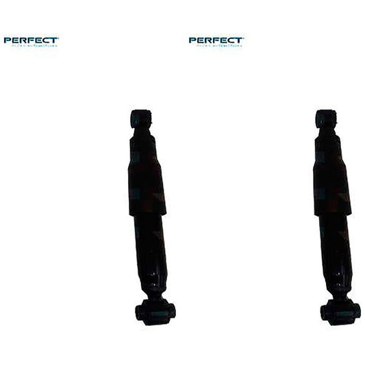 Par Amortecedor Suspensão - Perfect - AMD0509 - (1)