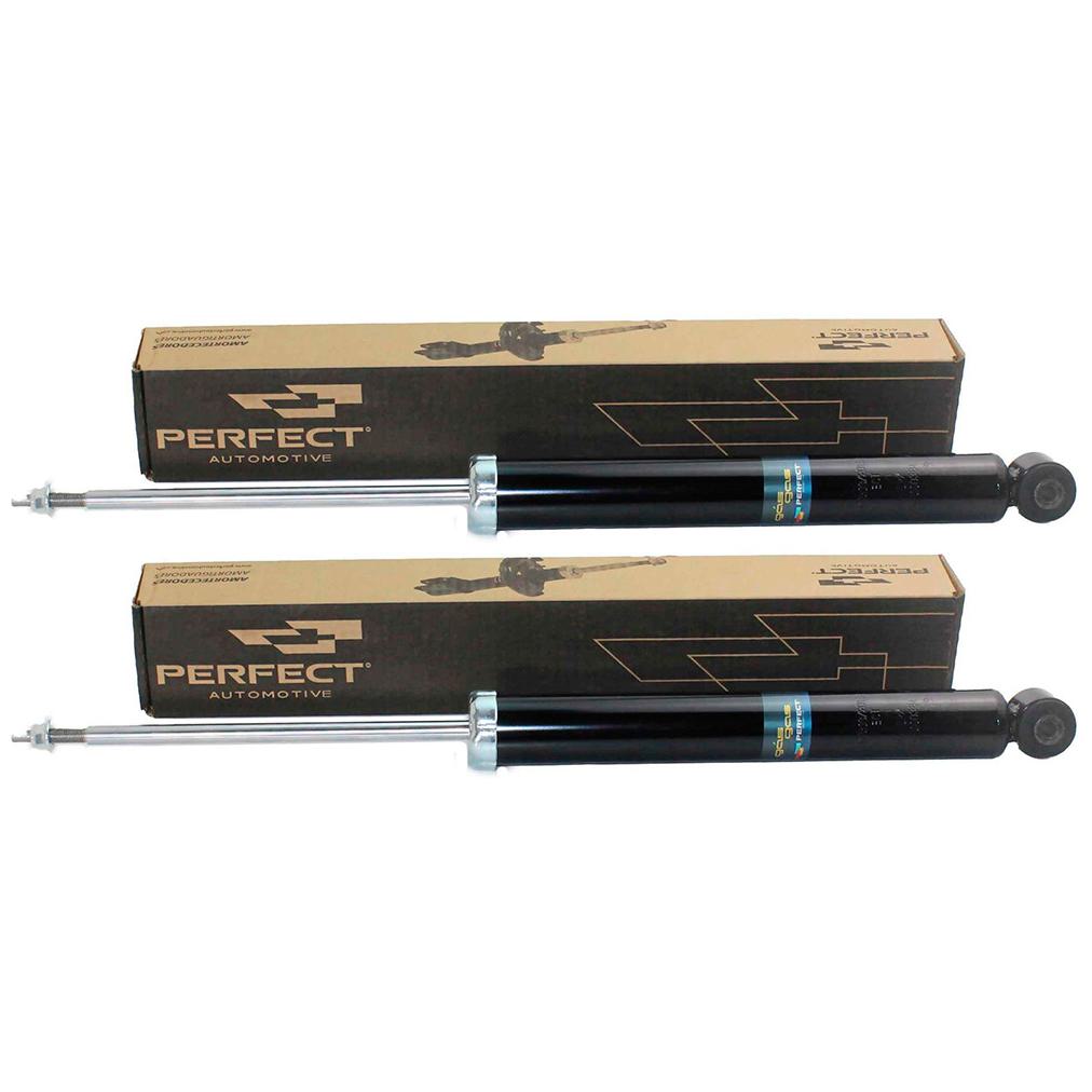 Par Amortecedor Suspensão - Perfect - AMD0103 - (1)