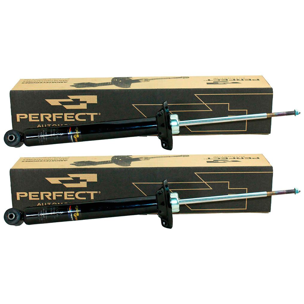 Par Amortecedor Suspensão - Perfect - AMD0878 - (1)