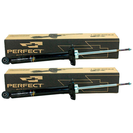 Par Amortecedor Suspensão - Perfect - AMD0878 - (1)
